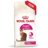 Royal Canin Fussy 400 Gr Seçici Yetişkin Kedi Maması
