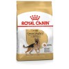 Royal Canin German Shepherd Adult 11 کیلوگرم غذای سگ بالغ