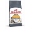 Royal Canin Hair & Skin Care 2 kg Yetişkin Kedi Maması