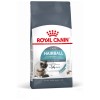 Royal Canin Hairball Care 2 Kg Tüy Yumağı Kontrolü Yetişkin Kedi Maması
