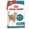 Royal Canin Healthy Ageing 11+ 2 Kg Yaşlı Kedi Maması