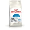 Royal Canin Indoor 27 2 kg Yetişkin Kedi Maması