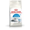 Royal Canin Indoor 7+ 1,5 kg Yaşlı Kedi Maması