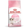 Royal Canin Kitten 400 g Yavru Kedi Maması