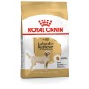 Royal Canin Labrador Retriever Adult 12 کیلوگرم غذای سگ بالغ