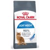 Royal Canin Light Weight Care 8 kg Light Yetişkin Kedi Maması