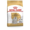Royal Canin Maltese Adult 1,5 کیلوگرم غذای سگ بالغ