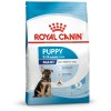 Royal Canin Maxi Puppy 10 kg Büyük Irk Yavru Köpek Maması