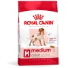 Royal Canin Medium Adult 15 کیلوگرم غذای سگ بالغ نژاد متوسط