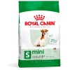 Royal Canin Mini Adult 8+ 2 کیلوگرم غذای سگ مسن نژاد کوچک