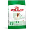 Royal Canin Mini Adult 8 کیلوگرم غذای سگ بالغ نژاد کوچک