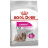 Royal Canin Mini Exigent 3 Kg غذای سگ انتخابی بالغ نژاد کوچک
