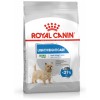 Royal Canin Mini Light Weight Care 3 Kg Küçük Irk Light Yetişkin Köpek Maması