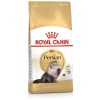 Royal Canin Persian Adult 400 g Yetişkin Kedi Maması