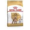 Royal Canin Poodle Adult 3 کیلوگرم غذای سگ بالغ