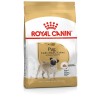 Royal Canin Pug Adult 1,5 Kg Yetişkin Köpek Maması