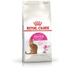 Royal Canin Savour Exigent 10 Kg Seçici Yetişkin Kedi Maması
