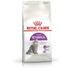 Royal Canin Sensible 33 400 g Yetişkin Kedi Maması