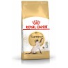 Royal Canin Siamese Adult 2 Kg Yetişkin Kedi Maması
