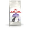 Royal Canin Sterilised 37 2 kg Kısırlaştırılmış Kedi Maması