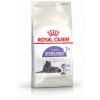 Royal Canin Sterilised 7+ 1,5 کیلوگرم غذای گربه مسن عقیم‌شده