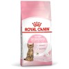 Royal Canin Sterilised Kitten 2 kg غذای بچه گربه عقیم شده