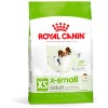Royal Canin X-Small Adult 1,5 kg Çok Küçük Irk Yetişkin Köpek Maması