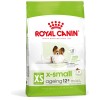 Royal Canin X-Small Ageing 12+ 1,5 Kg Çok Küçük Irk Yaşlı Köpek Maması