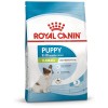 Royal Canin X-Small Puppy 1,5 kg Çok Küçük Irk Yavru Köpek Maması