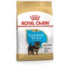 Royal Canin Yorkshire Terrier Puppy 1,5 Kg Yavru Köpek Maması