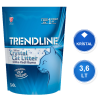 Trendline 3,6 LT Silika Kristal Kedi Kumu