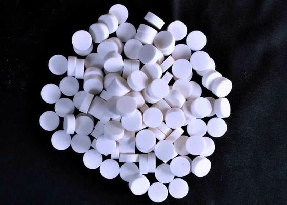 Aqua Magic Akvaryum Tuzu 1 Kg