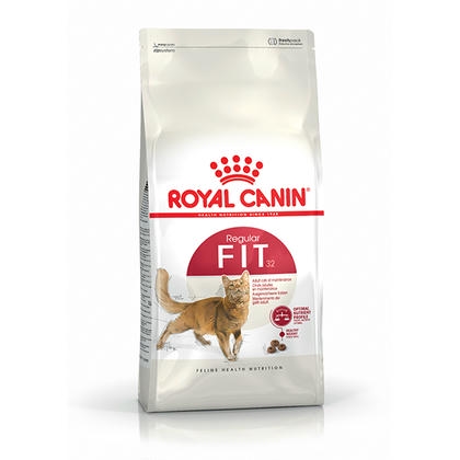 Royal Canin Fit32 Kedi Maması 2Kg