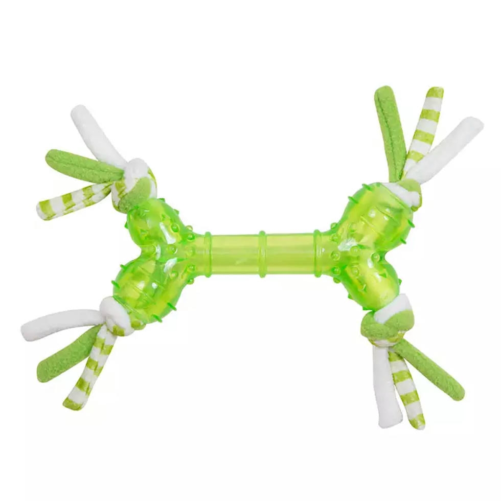 Pawise Toss Tugger یدک کش 28x18 Cm