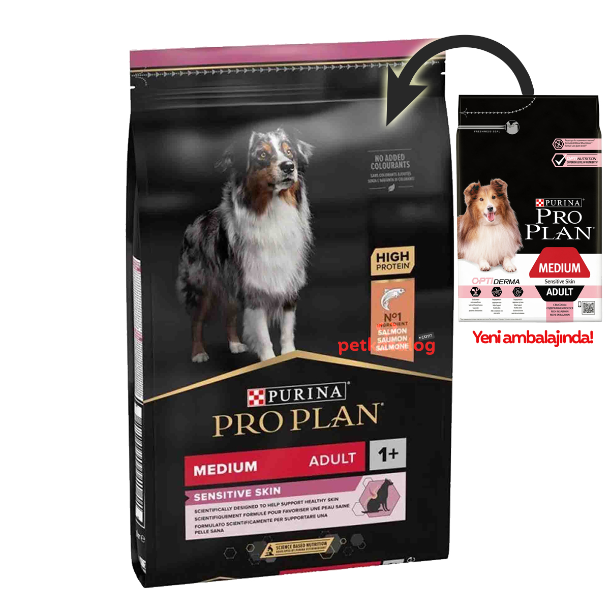 Product Gallery Image