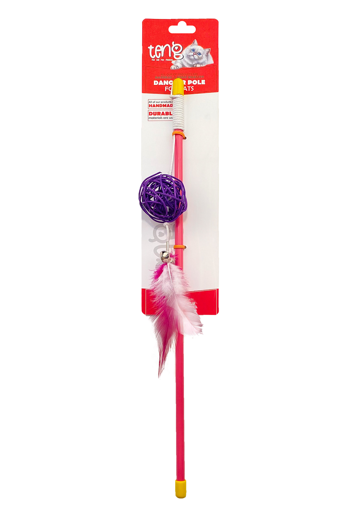 Product Gallery Image