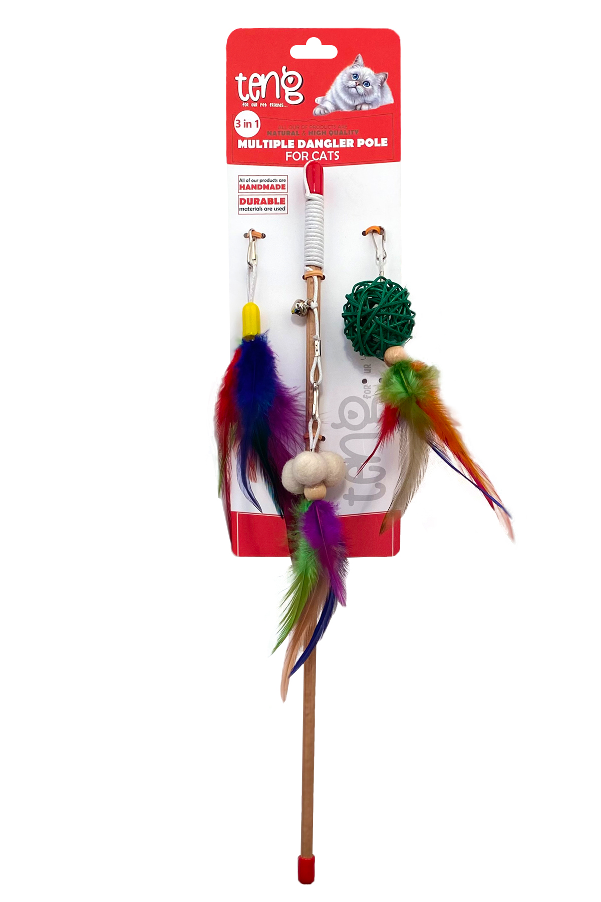 Product Gallery Image