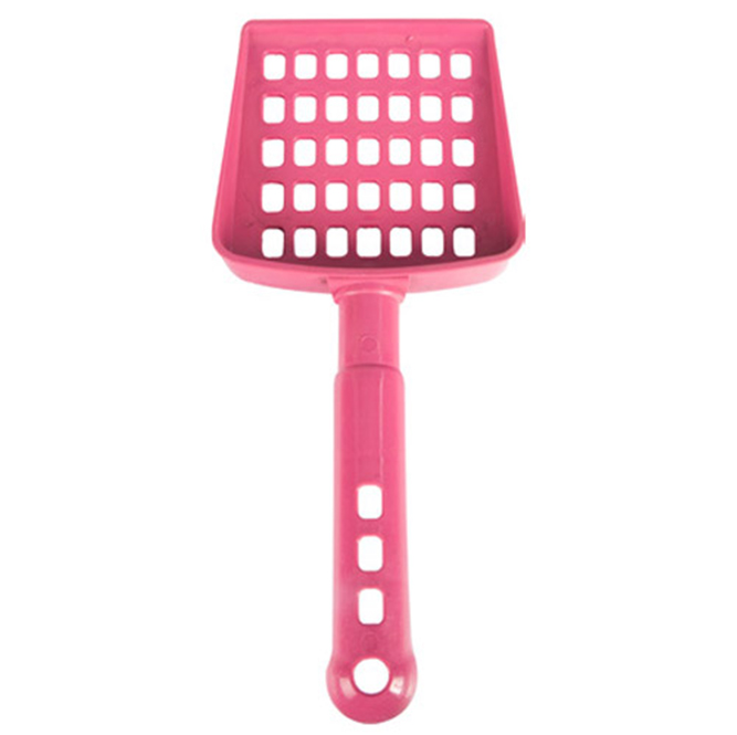 Pet Pretty Kedi Kumu Küreği