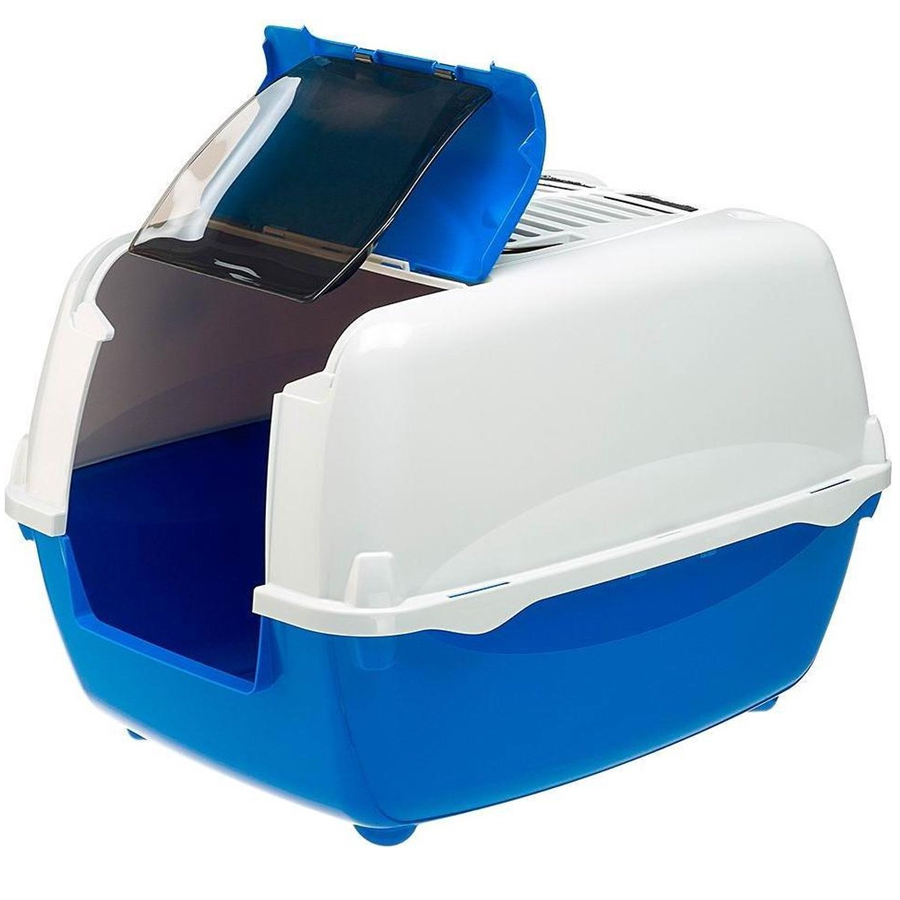 Product Gallery Image