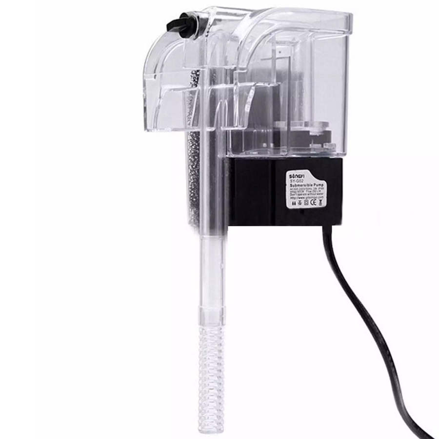 Product Gallery Image