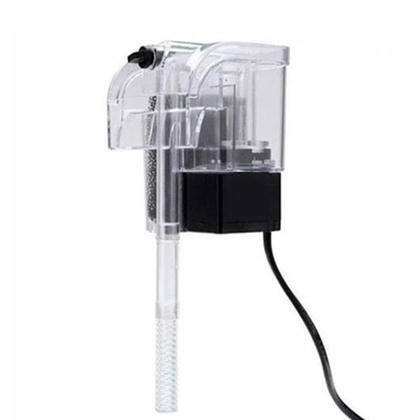 Venusaqua 301HF Şelale Filtre 300 L/S 5W