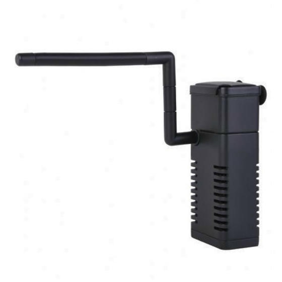 Venusaqua 2001F İç Filtre 300 L/S 3W