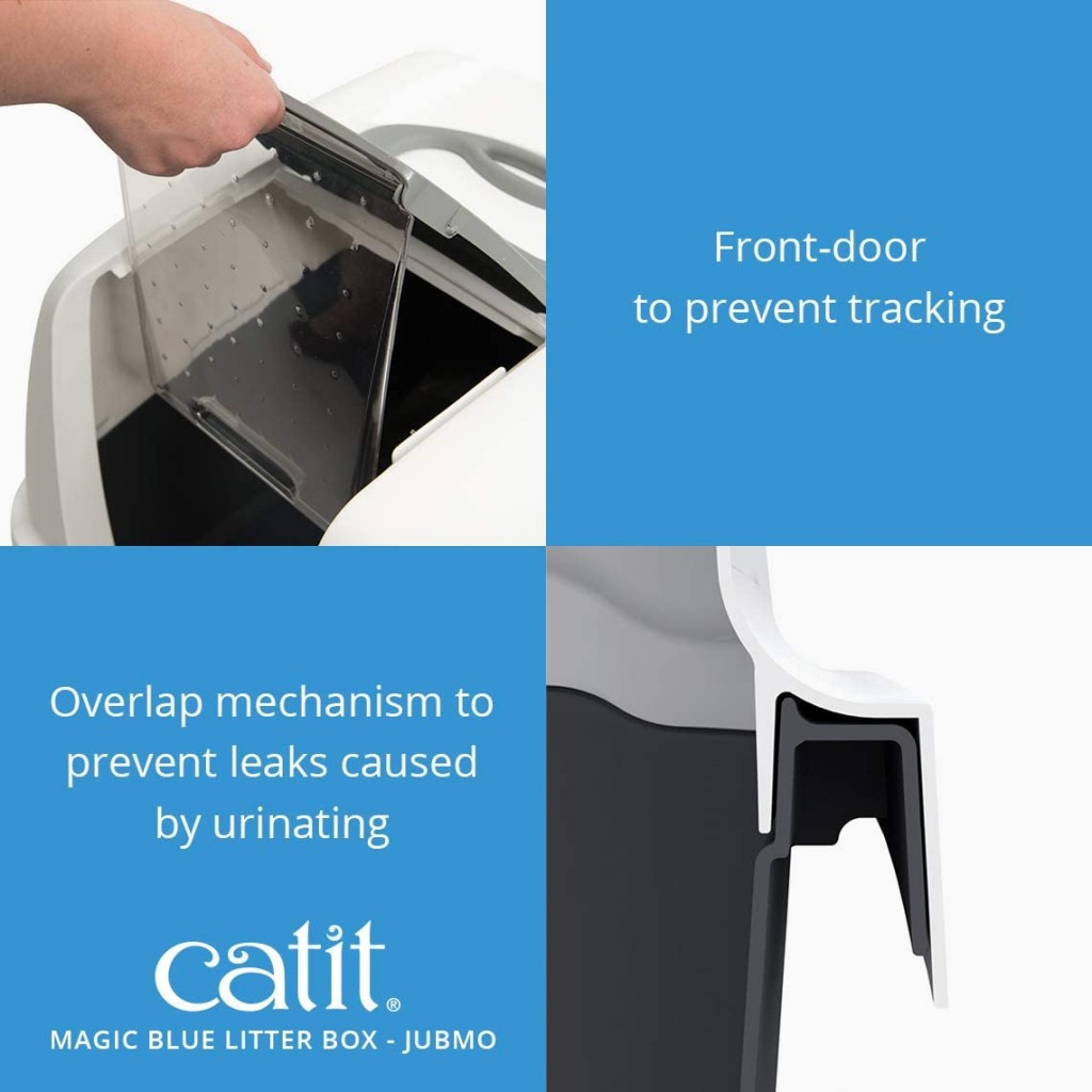 Product Gallery Image