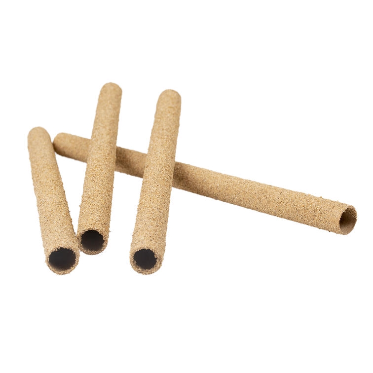 Eurogold روکش سوف شنی برای پرندگان 1,2x19 cm 4 قطعات