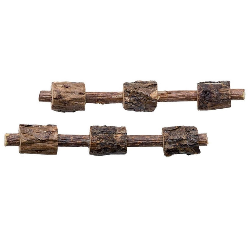 Eastland Matatabi Kedi Çubukları 2li 12cm