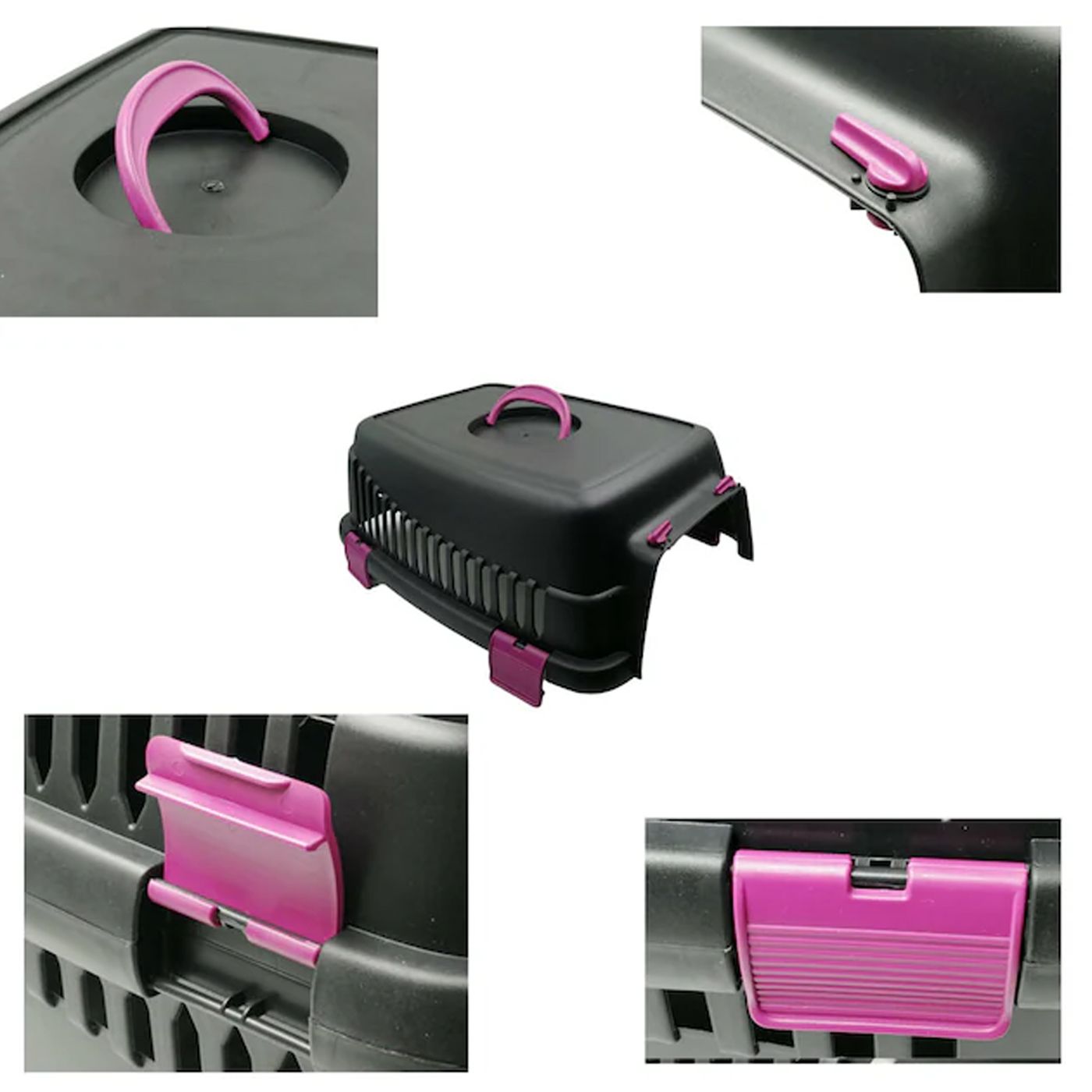 Product Gallery Image