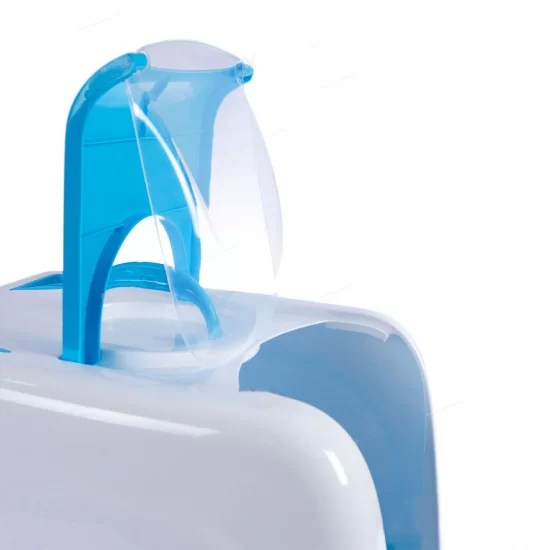 Product Gallery Image