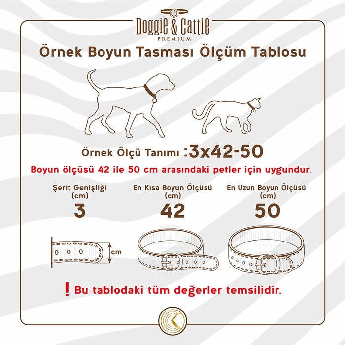 Cattie Havalı Kumaş Kedi Göğüs ve Gezdirme Tasma Takımı 25-30 Cm Kamuflaj