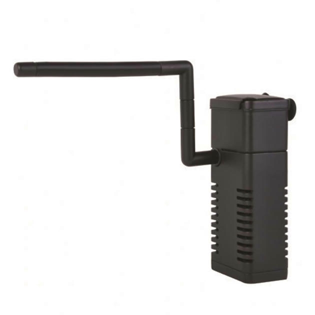 Venus Aqua Akvaryum İç Filtre 2003F 600 L/S 12W