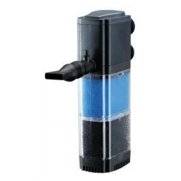 Venus Aqua Akvaryum İç Filtre VS 920FA 1500 L/S 19W
